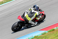 15-to-17th-july-2013;Brno;event-digital-images;motorbikes;no-limits;peter-wileman-photography;trackday;trackday-digital-images